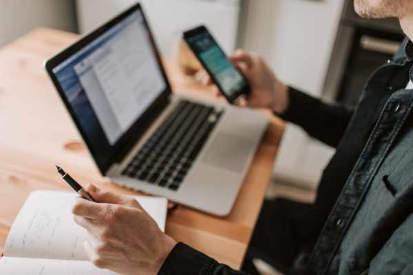 WhatsApp Business BSP: O que é e Como Escolher? - NexBlog