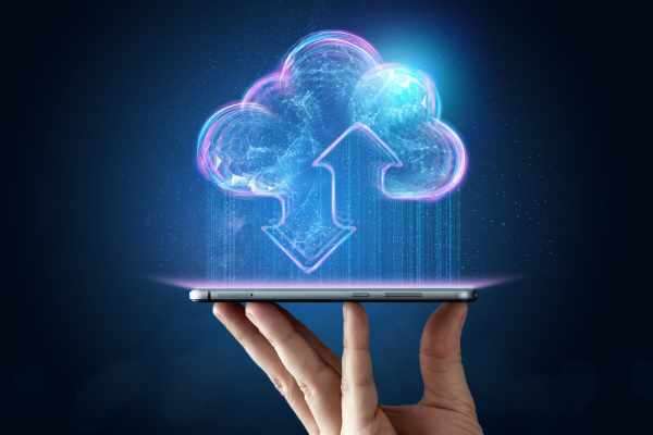 WhatsApp Business Cloud: O que é, Como Funciona e Quanto Custa? - NexBlog