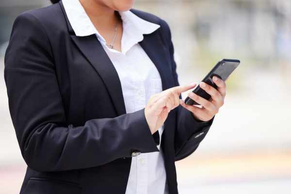 WhatsApp Business Partners: Como Escolher um Parceiro? - NexBlog