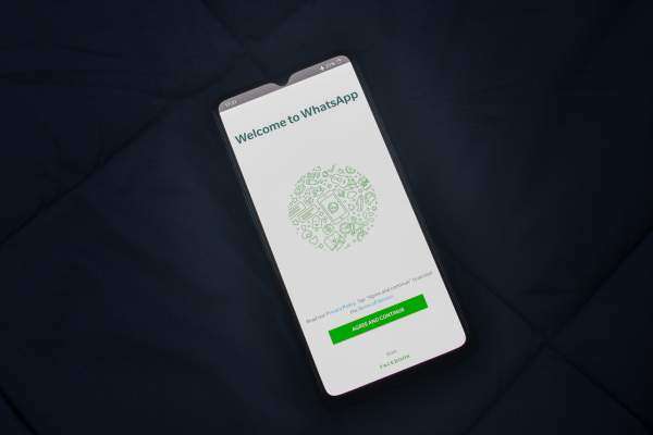 WhatsApp Business com Número Virtual: Como Criar? - NexBlog