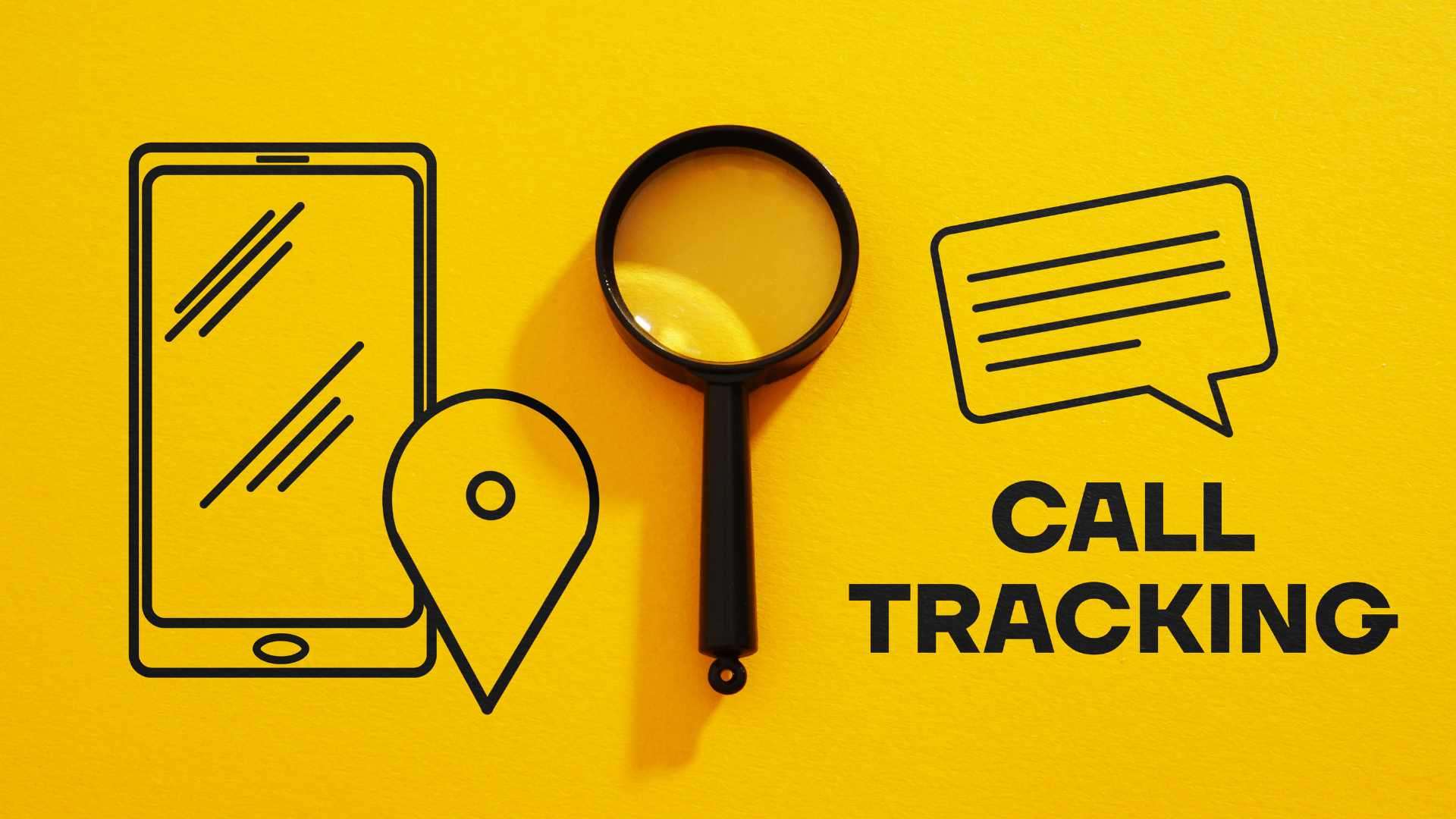 Call Tracking: O que é, Como Funciona + 10 Ferramentas - NexBlog