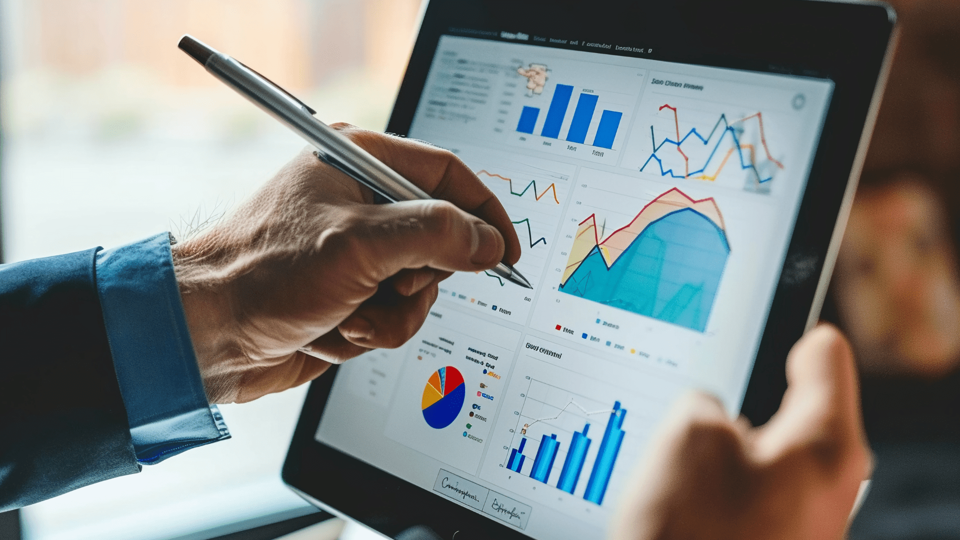 CRM Omnichannel: O Que É, Vantagens + 10 Ferramentas - NexBlog