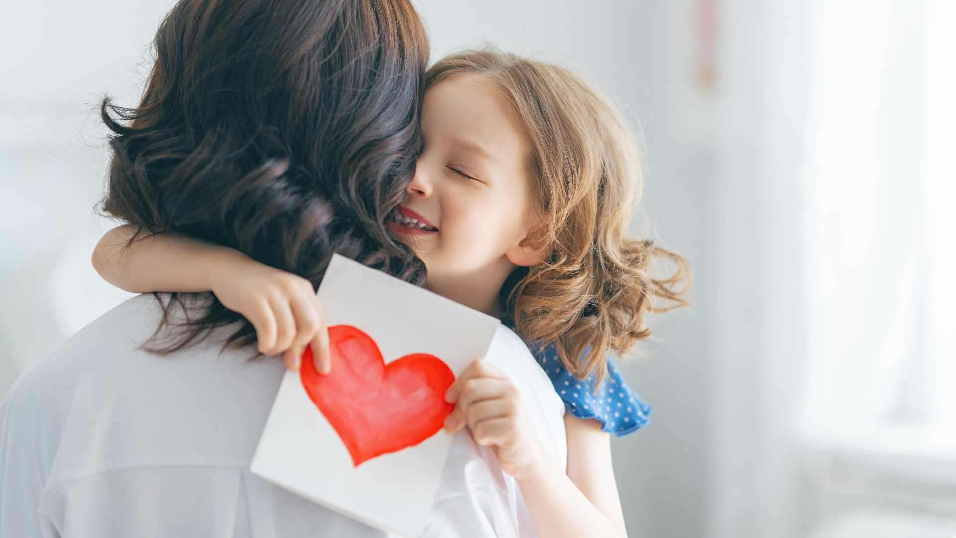Ideias de Sorteio Para Dia das Mães: Promoções para Vender Mais - NexBlog