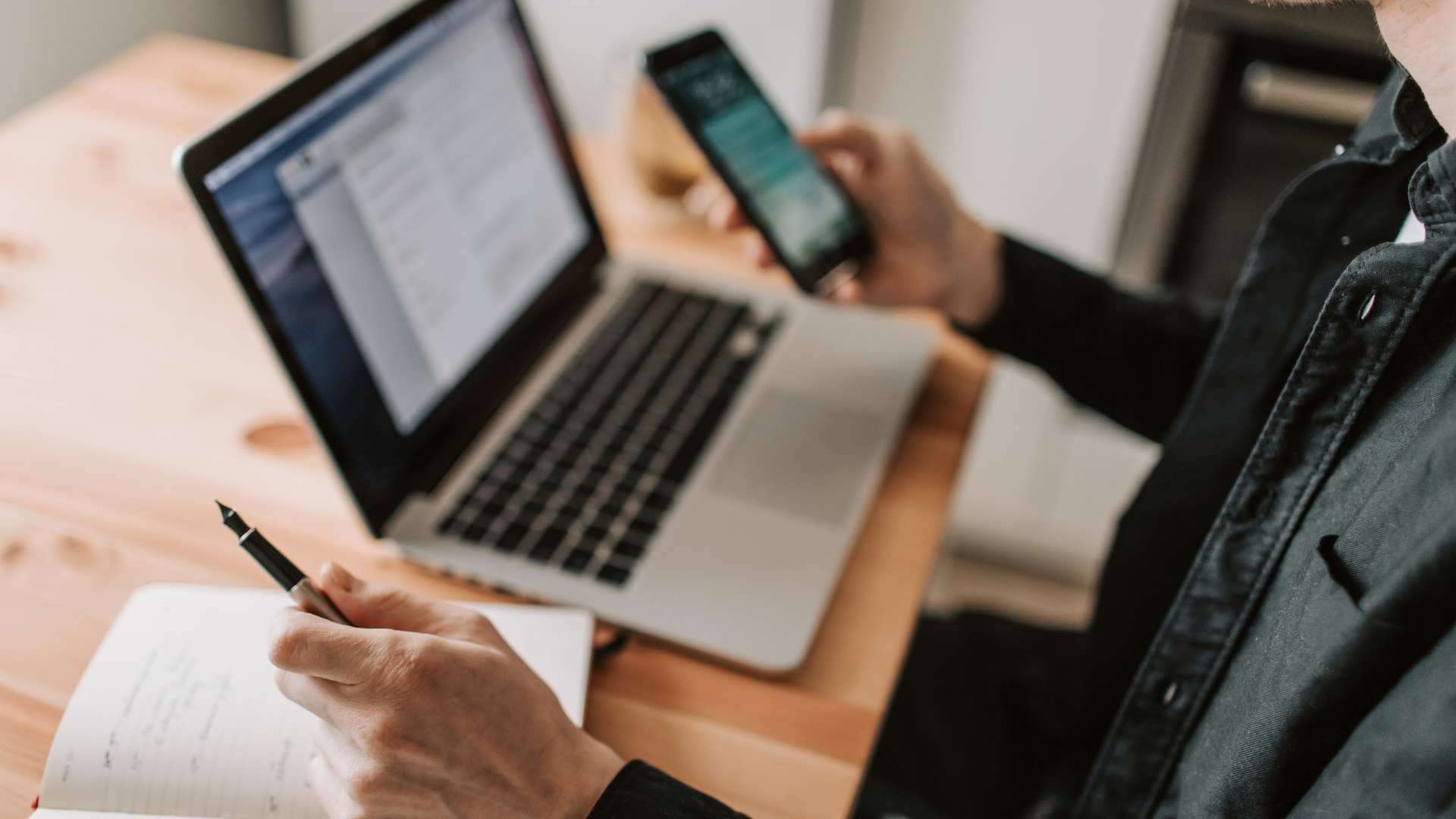 Como Mandar Mensagem de Cobrança pelo WhatsApp: 10 Dicas - NexBlog