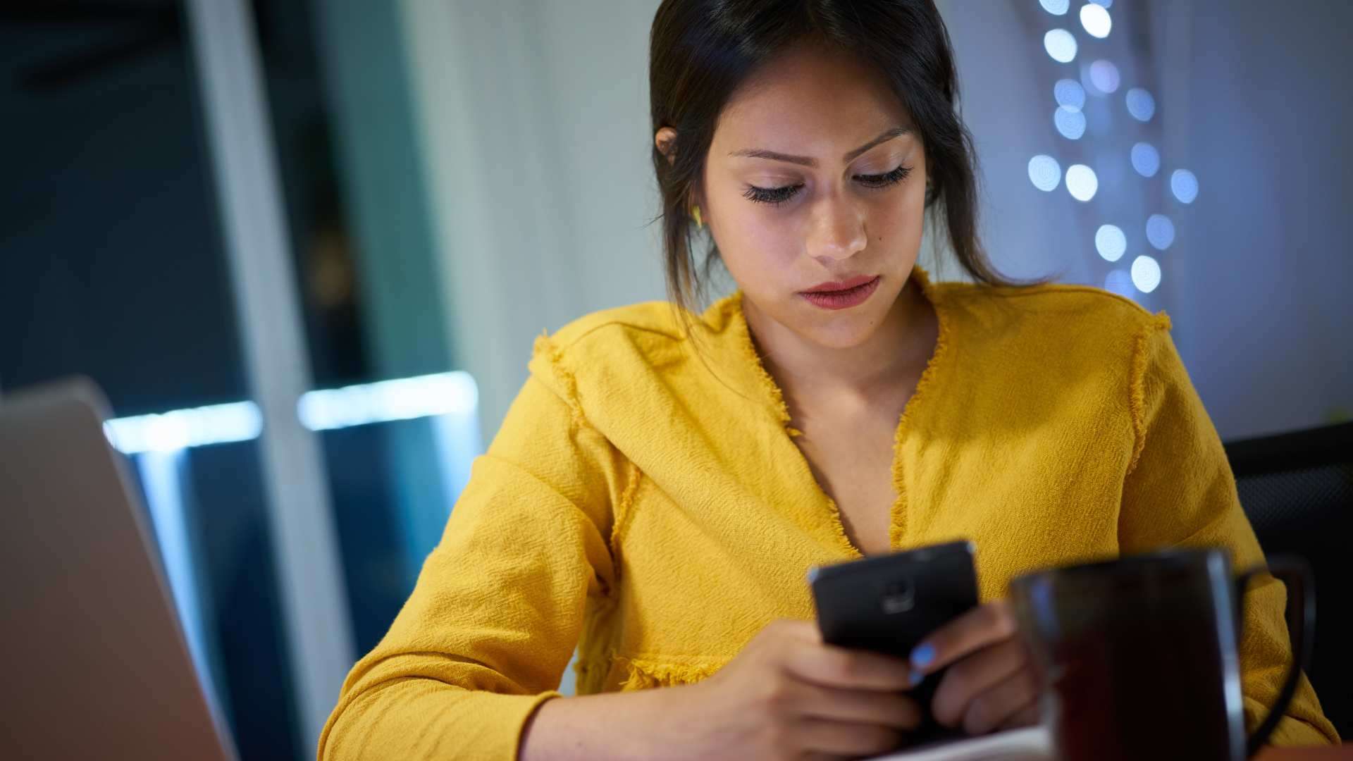 Multiatendimento WhatsApp: O que é + 10 Ferramentas - NexBlog