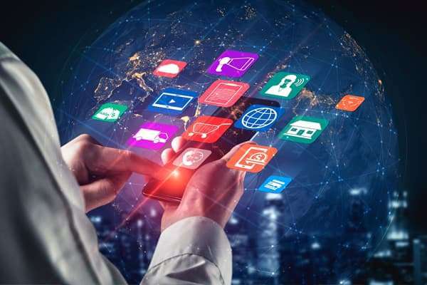 5 Benefícios da Plataforma Omnicanal para o Crescimento da Sua Empresa - NexBlog