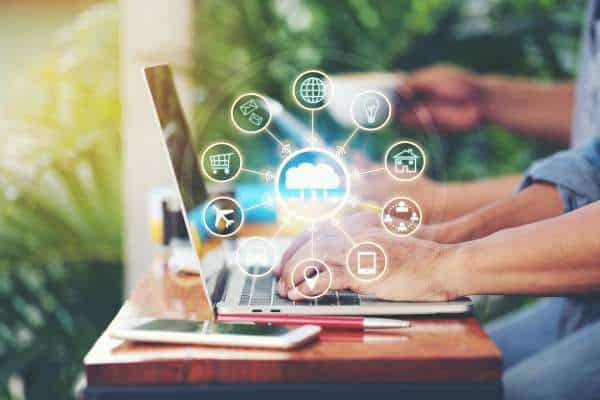 Plataformas de Atendimento: O que são, Benefícios + As 10 Melhores
