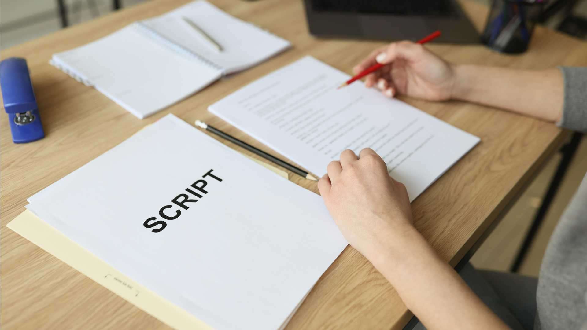 Scripts Persuasivos para Vender Imóveis pelo WhatsApp - NexBlog