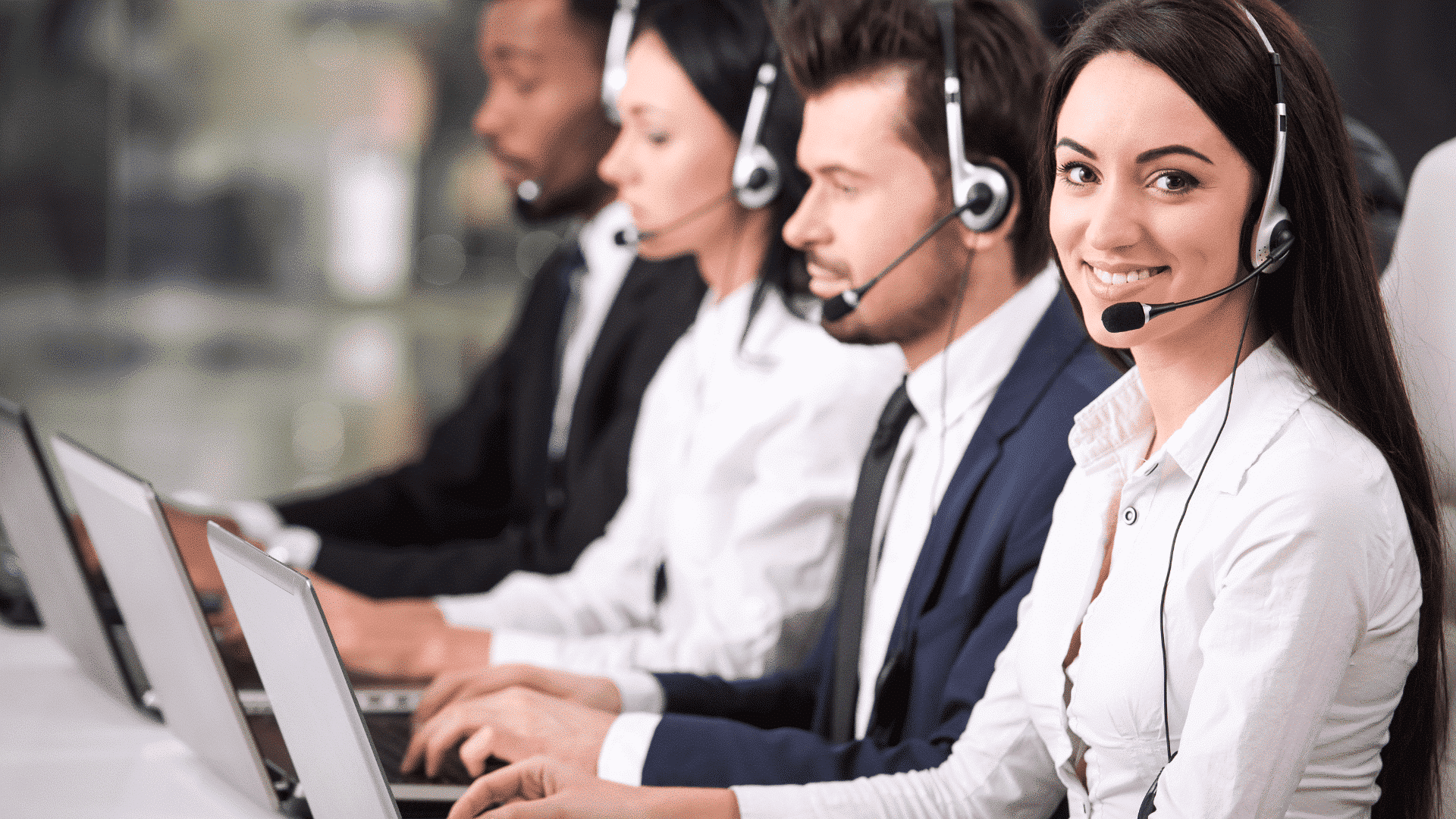 Sistema de Chamados Gratuito: Os 10 Melhores do Mercado - NexBlog