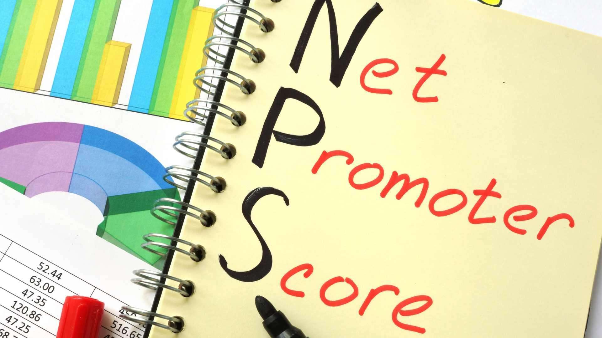 Zonas de NPS: O Que São, Para Que Servem e Como Analisar - NexBlog
