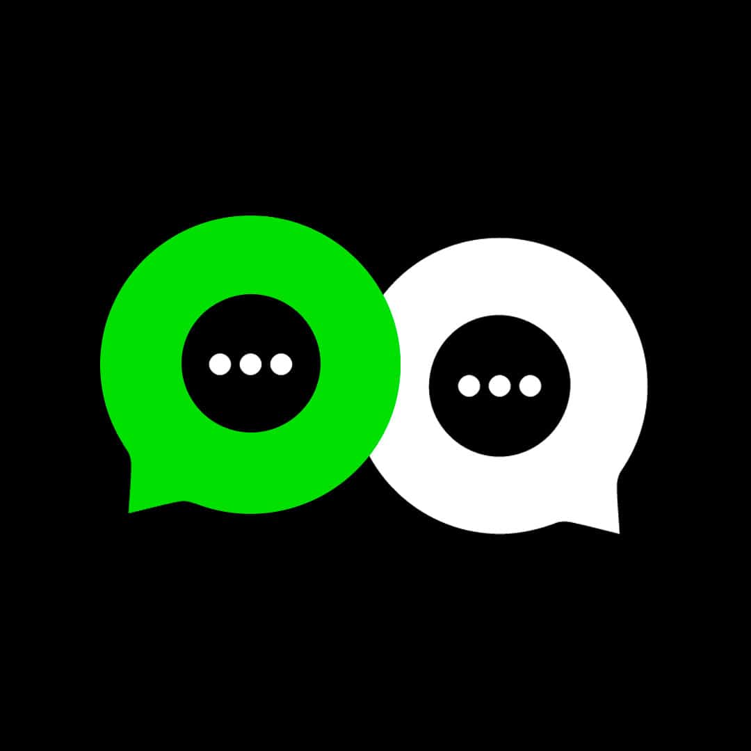 Nexloo: Plataforma de Atendimento Omnichannel Nº1 do Brasil