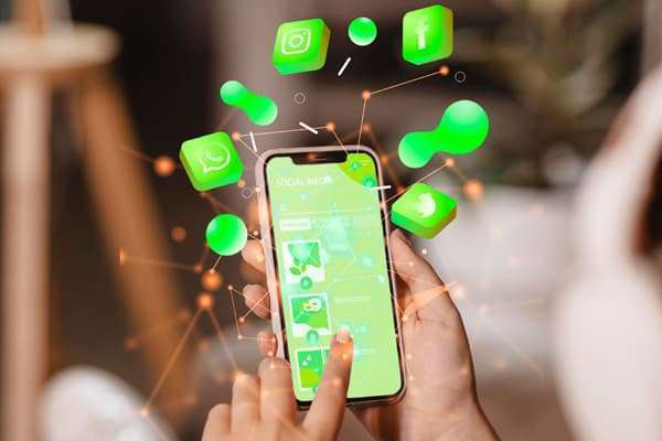 Transforme sua estratégia com táticas Omnichannel - NexBlog