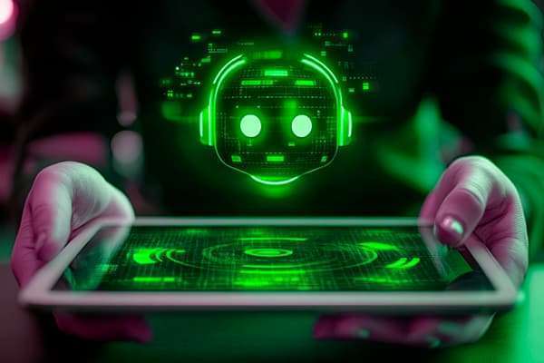 3 Dicas para Usar Chatbots e Dobrar suas Vendas - NexBlog