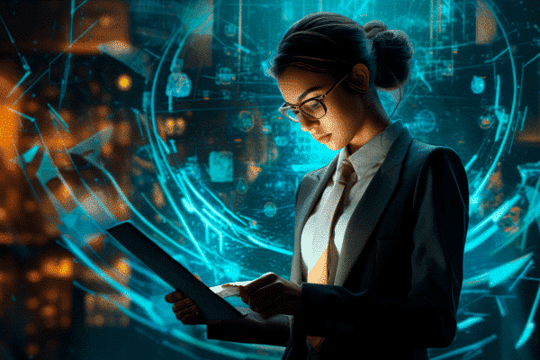 A Importância do Atendimento Omnichannel para Empresas Modernas - NexBlog
