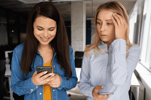 Chatbot: Amigo ou Inimigo do Atendimento ao Cliente? - NexBlog