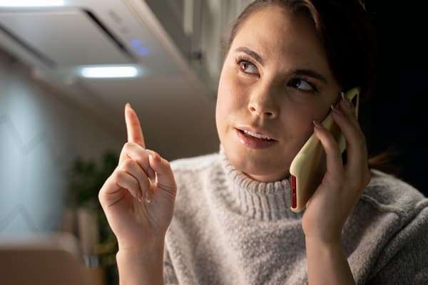 Curiosidades Surpreendentes Sobre o Atendimento Omnichannel - NexBlog