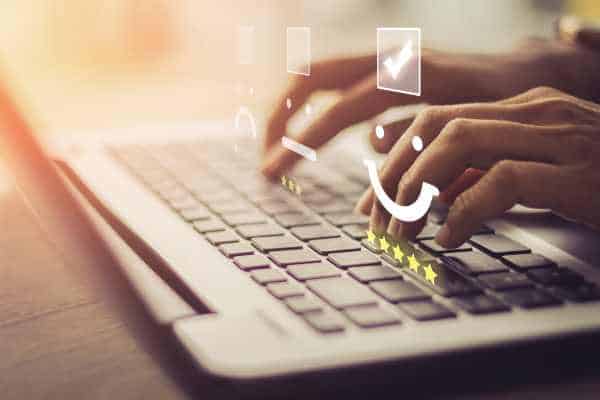 Atendimento Humanizado ao Cliente: Como Criar Conexões Reais - NexBlog