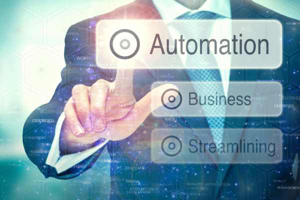 Como Automatizar o WhatsApp Business: Passo a Passo - NexBlog