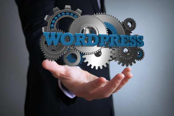 Chatbot WhatsApp WordPress: Integração Fácil e Rápida - NexBlog
