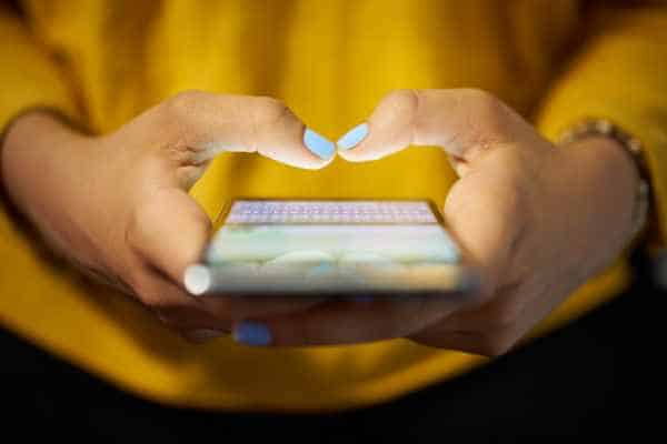 Como Utilizar WhatsApp Business com Múltiplos Usuários - NexBlog