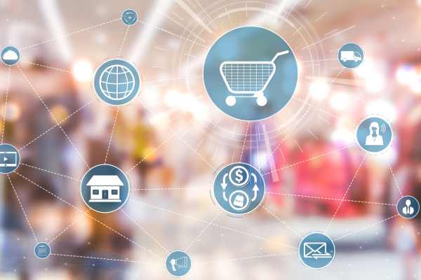 Omnichannel no Varejo: A Nova Forma de Comprar e Vender - NexBlog