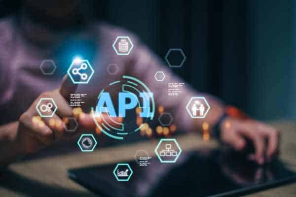 WhatsApp Cloud API: Escale Seu Atendimento Fácil - NexBlog