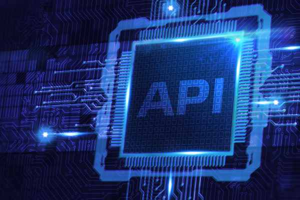 Quanto Custa a API Oficial do WhatsApp? Descubra os Preços - NexBlog