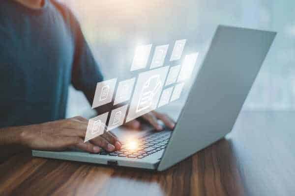 Catálogo no WhatsApp Business: Como Criar e Configurar? - NexBlog