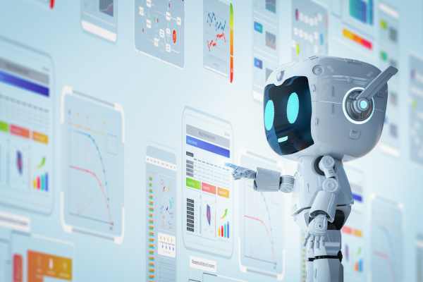 Chatbot Marketing: Como Usar para Alavancar Vendas - NexBlog