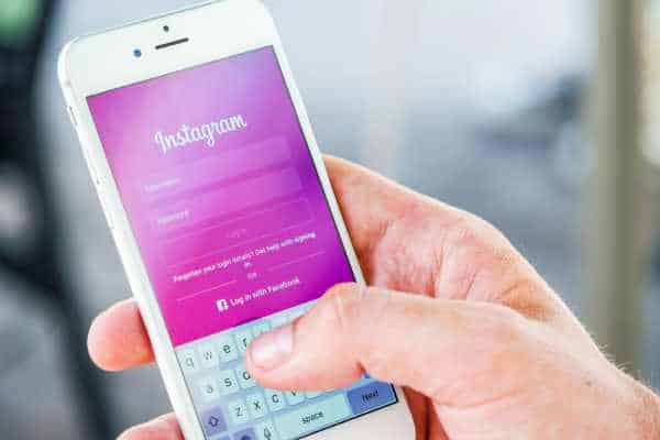 Chatbot para Instagram: Automação Inteligente para Redes Sociais - NexBlog