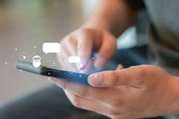 Chatbot: O que é, como Funciona + Guia Passo a Passo para Implantar