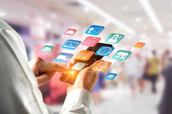 Como Aplicar Omnichannel: Dicas para Sua Empresa - NexBlog