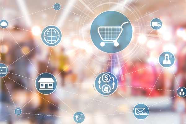 CRM Omnichannel: Gerencie Relacionamentos de Forma Integrada - NexBlog