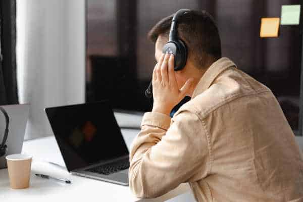 Frases Prontas para Atendimento ao Cliente: Exemplos Profissionais - NexBlog