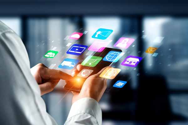 Estratégia de Marketing Omnichannel: Transforme Seus Resultados