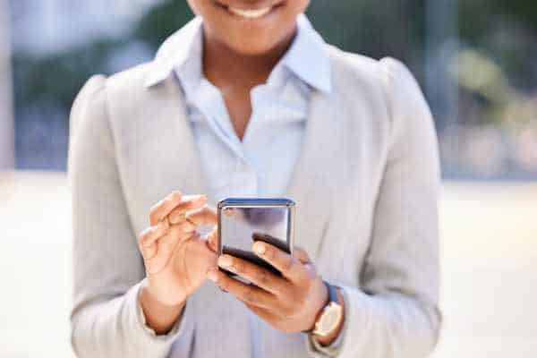 Mensagem de Ausência WhatsApp Business: Como Configurar? - NexBlog