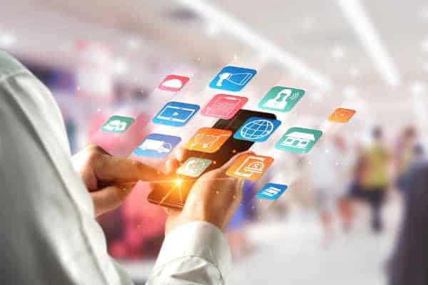 Omnichannel: O que é, como Funciona + Guia Passo a Passo para Implantar - NexBlog