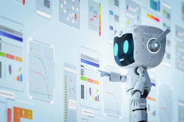 Quanto Custa um Chatbot para WhatsApp? Descubra Agora! - NexBlog