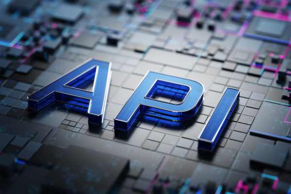 WhatsApp Business API: Automação e Atendimento Eficiente - NexBlog