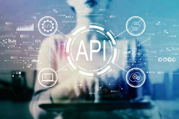 WhatsApp Business API: Tudo o Que Você Precisa Saber - NexBlog
