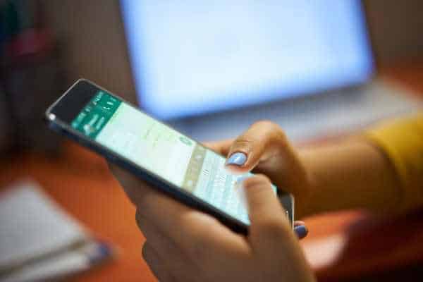 WhatsApp Business Premium: Recursos Avançados para Empresas