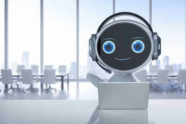 Automatizar WhatsApp Para Delivery: Soluções Práticas Para Seu Negócio - NexBlog