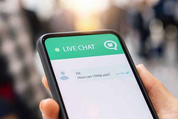 Bot De WhatsApp Para Delivery: Ferramentas Que Aumentam Sua Eficiência - NexBlog
