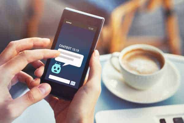 Chatbot De WhatsApp Para Delivery: Benefícios E Como Configurar