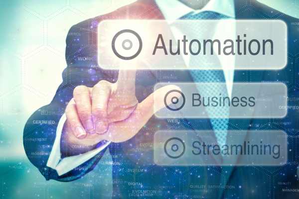 Automação WhatsApp: Tudo o Que Você Precisa Saber para Automatizar Suas Mensagens - NexBlog