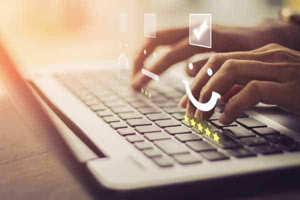 Multiatendimento: O Que É E Como Implementar No WhatsApp Business - NexBlog