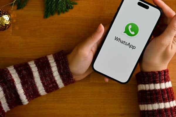 API Não Oficial do WhatsApp: O Que é e Como Usar com Segurança - NexBlog