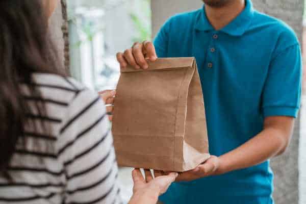 Sistema Para Delivery WhatsApp: Agilize Pedidos E Atendimentos - NexBlog