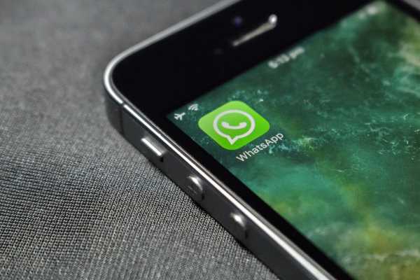 Como Fechar Vendas pelo WhatsApp com Estratégias Simples - NexBlog