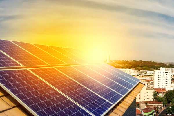 Como Vender Energia Solar pelo WhatsApp: Guia Completo - NexBlog